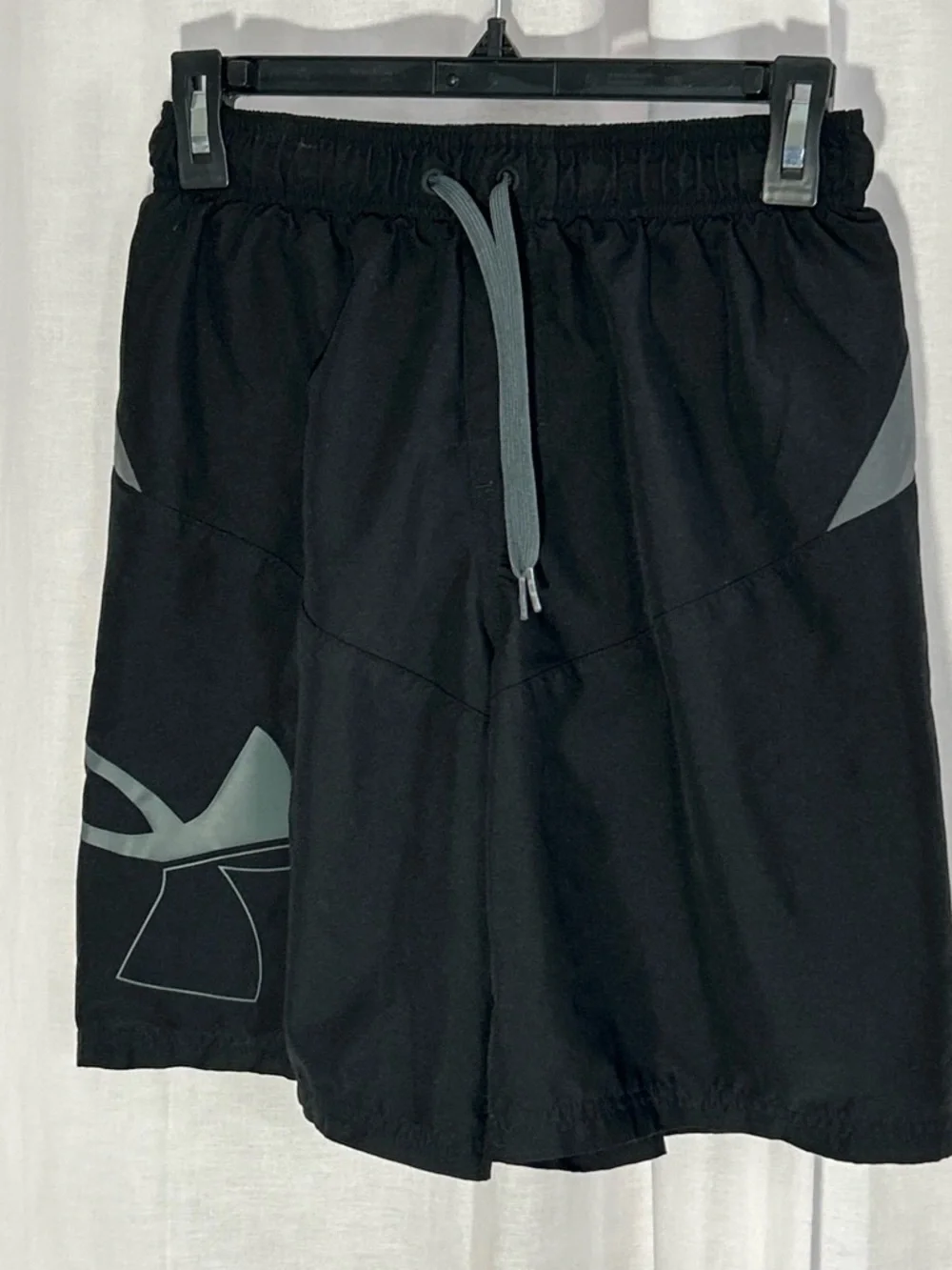 [5 Pack] Under Armour | AS | Bathing Suits
